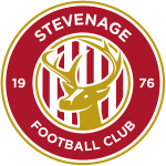斯蒂夫尼奇logo