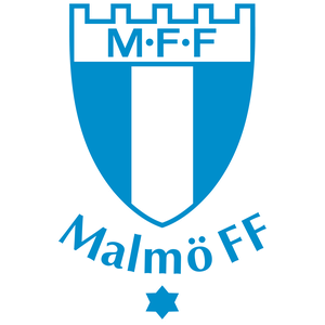 马尔默logo