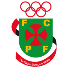 费雷拉logo