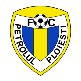 佩特罗鲁logo