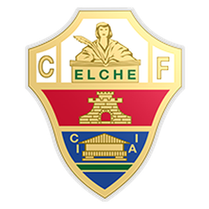 埃尔切logo