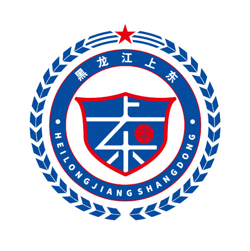大庆安瑞达女篮logo