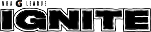G联盟引爆者logo