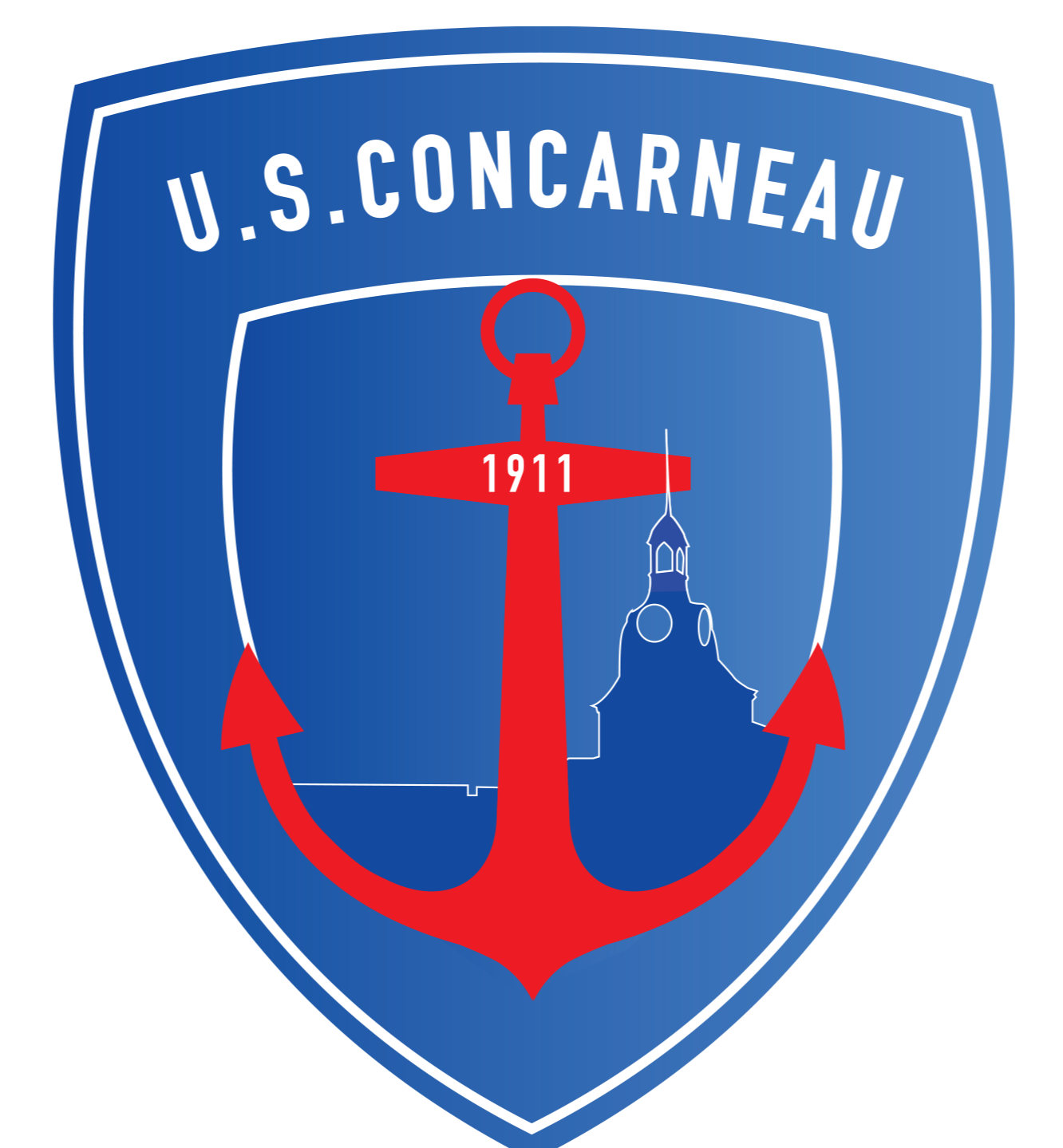 孔卡诺logo