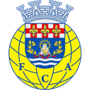阿罗卡logo