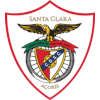 圣克拉拉logo