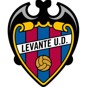 莱万特logo
