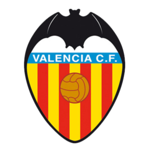 瓦伦西亚logo