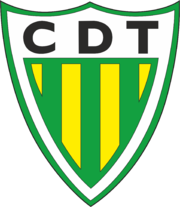 通德拉logo