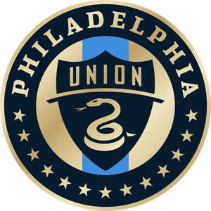 费城联合logo
