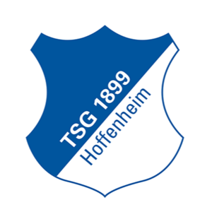 霍芬海姆logo