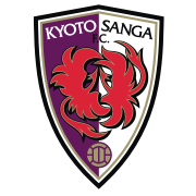 京都不死鸟logo