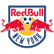 纽约红牛logo
