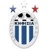 基菲萨logo