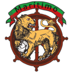 马里迪莫logo