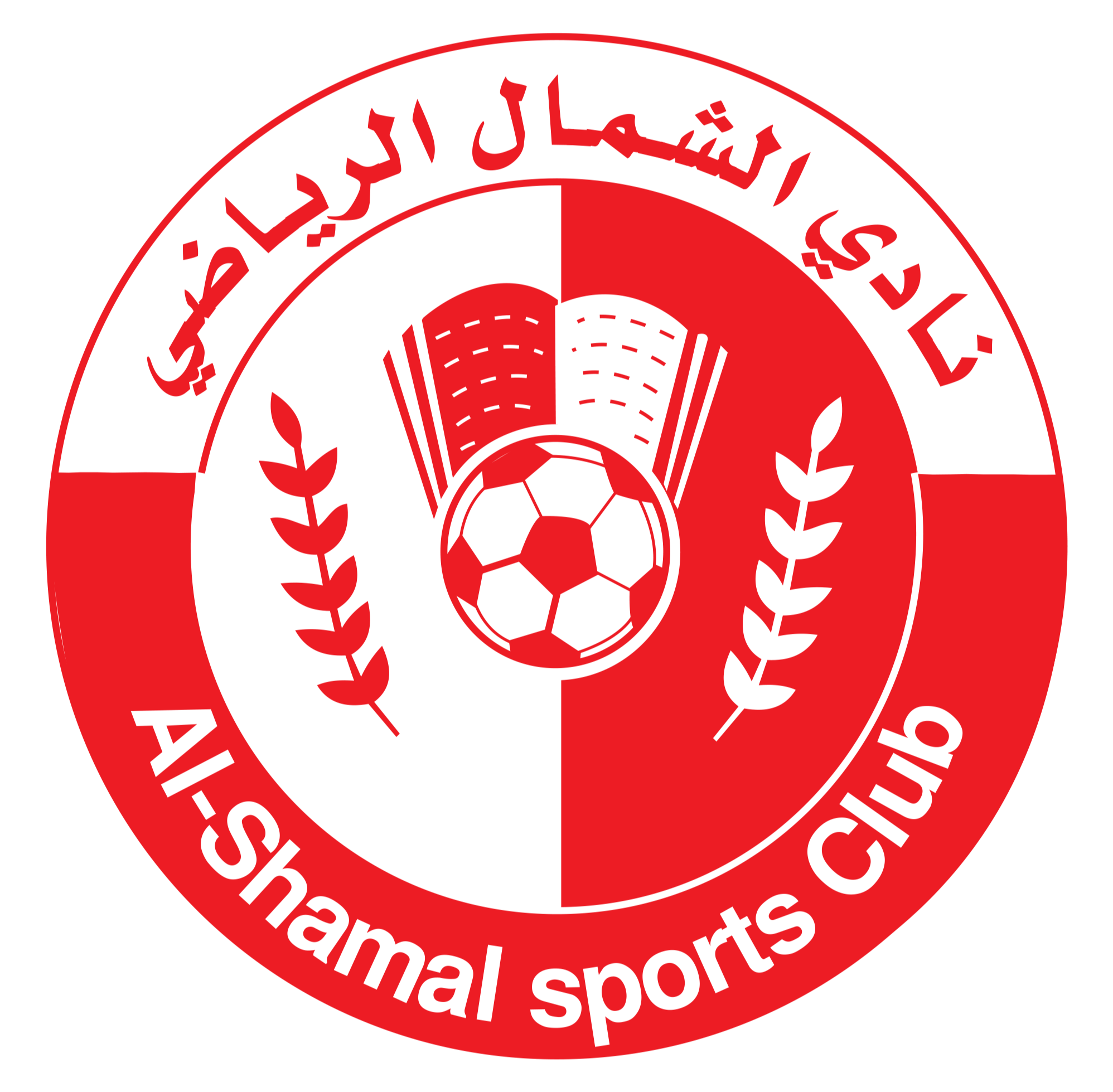 舒马尔logo