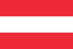 奥地利女足logo