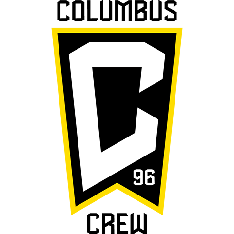 哥伦布机员logo