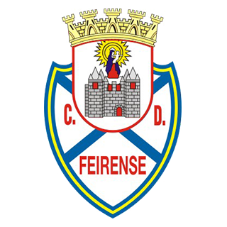 费伦斯logo