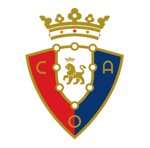 奥萨苏纳logo