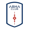 艾卜哈logo