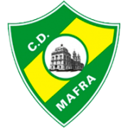 马夫拉logo