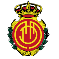 皇家马略卡logo